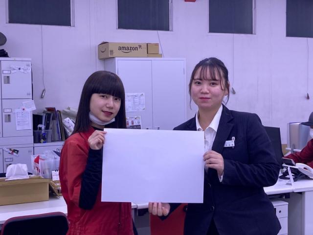 コスプレ(清水)【尾道市　福山市　三原市でお車の整備・車検・メンテナンス・修理/ 板金・塗装　全部マルっと　カープランニング広島　へまかせんさい！！】