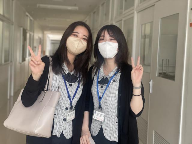 選んだ理由（山根）【尾道市　福山市　三原市でお車の整備・車検・メンテナンス・修理/ 板金・塗装　全部マルっと　カープランニング広島　へまかせんさい！！】