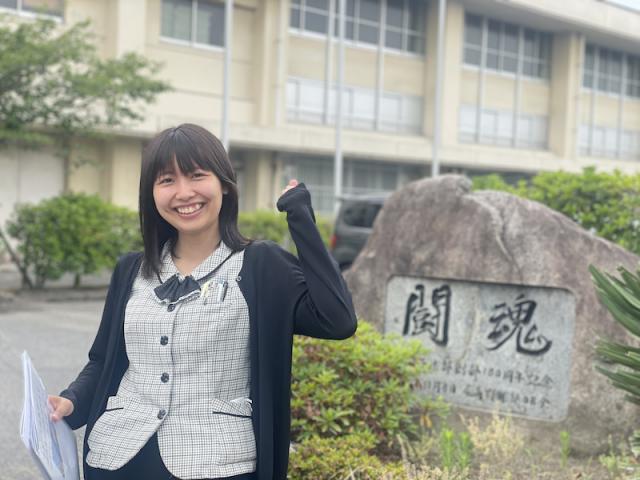 ねこだらけの空間（中谷）【尾道市　福山市　三原市でお車の整備・車検・メンテナンス・修理/ 板金・塗装　全部マルっと　カープランニング広島　へまかせんさい！！】