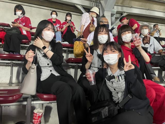 自炊(清水)【尾道市　福山市　三原市でお車の整備・車検・メンテナンス・修理/ 板金・塗装　全部マルっと　カープランニング広島　へまかせんさい！！】