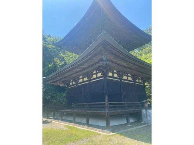 心安らぐ（田中)【尾道市　福山市　三原市でお車の整備・車検・メンテナンス・修理/ 板金・塗装　全部マルっと　カープランニング広島　へまかせんさい！！】