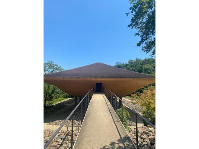 心安らぐ（田中)【尾道市　福山市　三原市でお車の整備・車検・メンテナンス・修理/ 板金・塗装　全部マルっと　カープランニング広島　へまかせんさい！！】