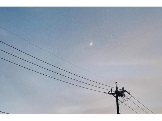 今年3回目の海！(清水)【尾道市　福山市　三原市でお車の整備・車検・メンテナンス・修理/ 板金・塗装　全部マルっと　カープランニング広島　へまかせんさい！！】