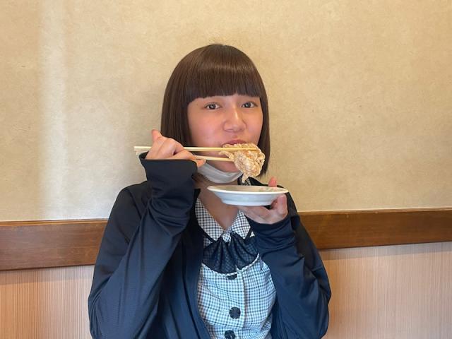 今年3回目の海！(清水)【尾道市　福山市　三原市でお車の整備・車検・メンテナンス・修理/ 板金・塗装　全部マルっと　カープランニング広島　へまかせんさい！！】