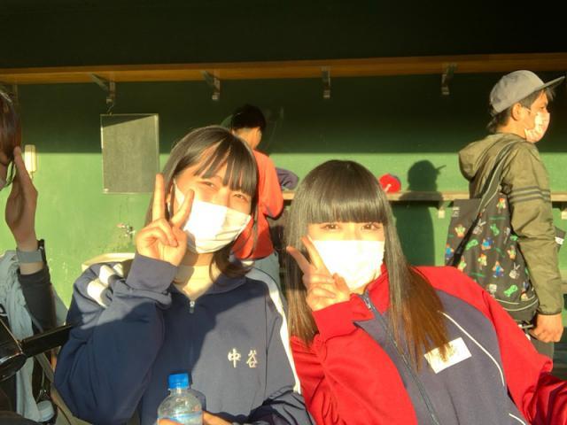 野生人間(清水)【尾道市　福山市　三原市でお車の整備・車検・メンテナンス・修理/ 板金・塗装　全部マルっと　カープランニング広島　へまかせんさい！！】