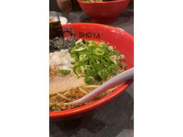 毎日がエブリデイ（清水）【尾道市　福山市　三原市でお車の整備・車検・メンテナンス・修理/ 板金・塗装　全部マルっと　カープランニング広島　へまかせんさい！！】