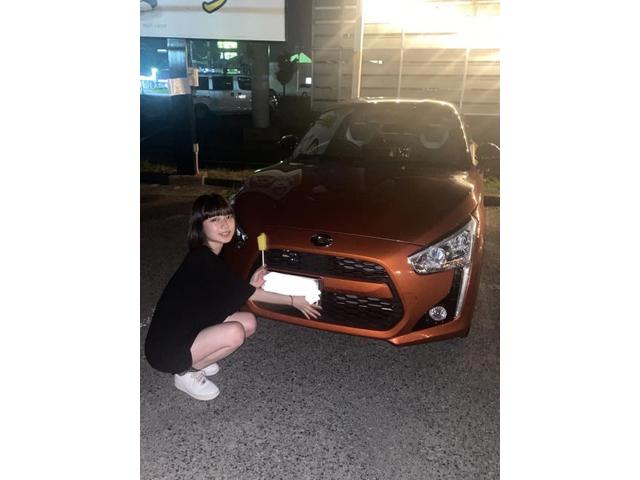 毎日がエブリデイ（清水）【尾道市　福山市　三原市でお車の整備・車検・メンテナンス・修理/ 板金・塗装　全部マルっと　カープランニング広島　へまかせんさい！！】