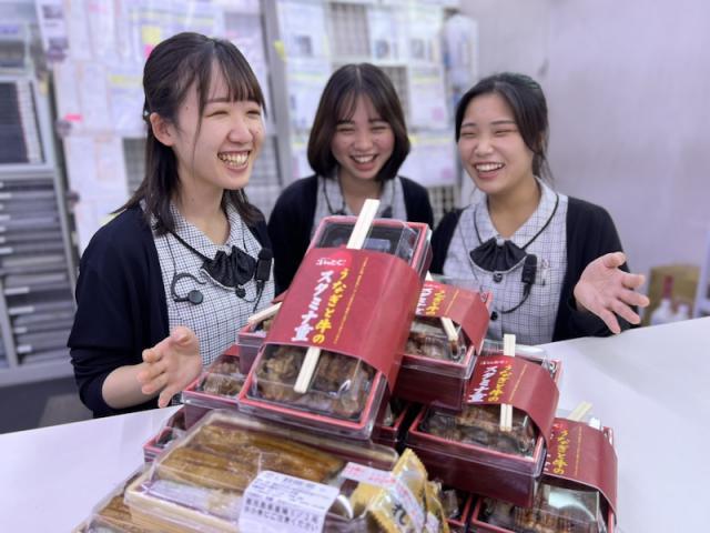 鞆の浦！！！（渡部）【尾道市　福山市　三原市でお車の整備・車検・メンテナンス・修理/ 板金・塗装　全部マルっと　カープランニング広島　へまかせんさい！！】