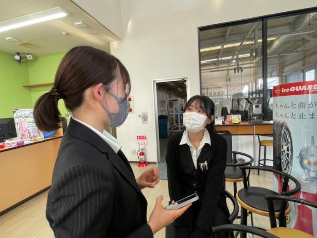 家族day (山根)【尾道市　福山市　三原市でお車の整備・車検・メンテナンス・修理/ 板金・塗装　全部マルっと　カープランニング広島　へまかせんさい！！】