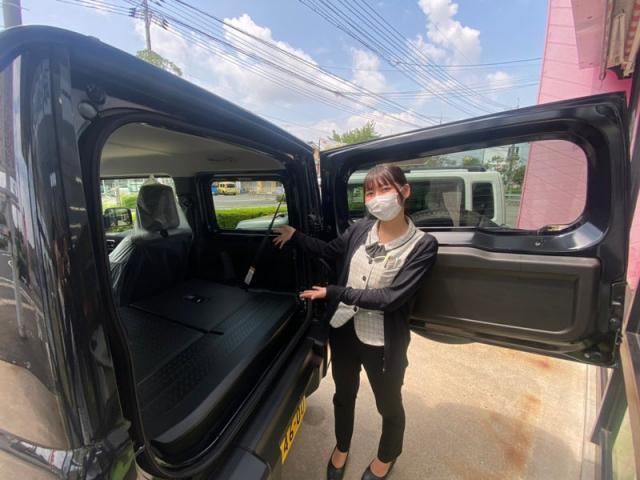 どうがさつえい（中谷）【尾道市　福山市　三原市でお車の整備・車検・メンテナンス・修理/ 板金・塗装　全部マルっと　カープランニング広島　へまかせんさい！！】