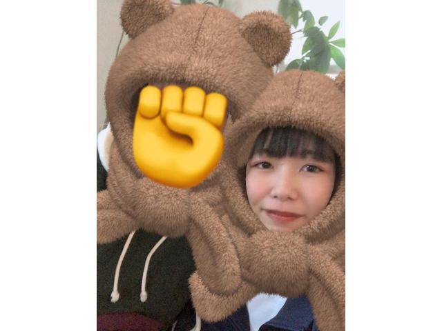 流行りの映画（中谷）【尾道市　福山市　三原市でお車の整備・車検・メンテナンス・修理/ 板金・塗装　全部マルっと　カープランニング広島　へまかせんさい！！】