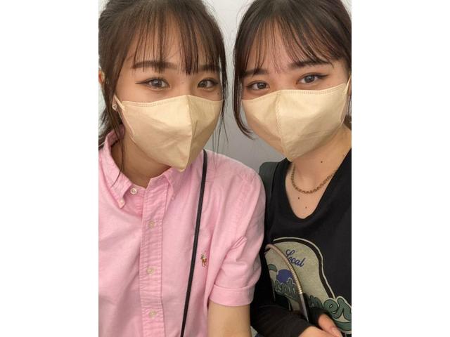 愛溢れる（田中）【尾道市　福山市　三原市でお車の整備・車検・メンテナンス・修理/ 板金・塗装　全部マルっと　カープランニング広島　へまかせんさい！！】