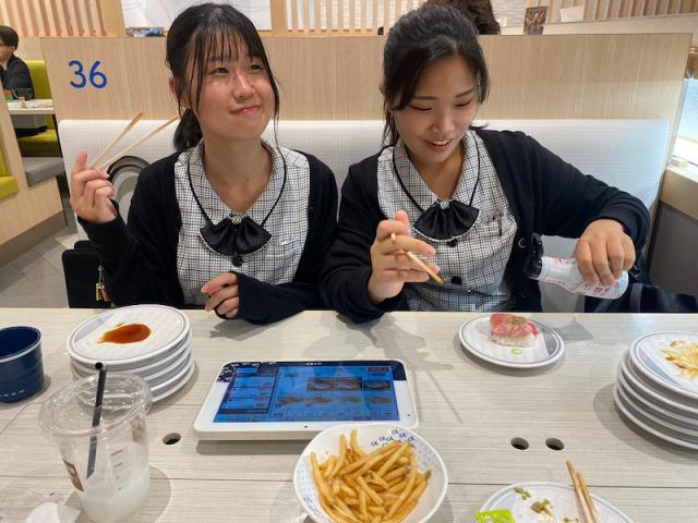 やっぱりほしい（田中）【尾道市　福山市　三原市でお車の整備・車検・メンテナンス・修理/ 板金・塗装　全部マルっと　カープランニング広島　へまかせんさい！！】