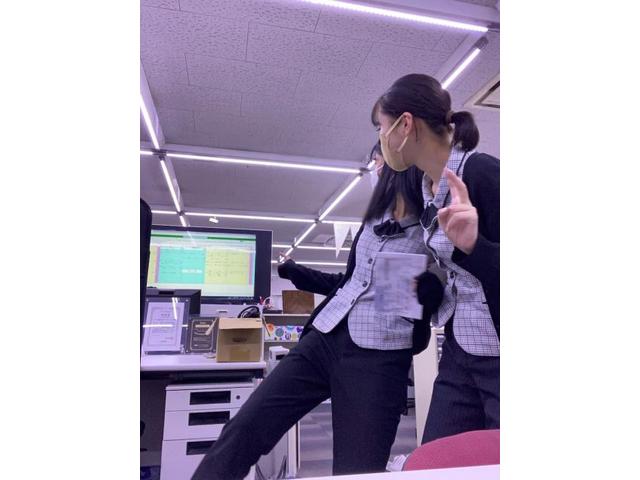 やっぱりほしい（田中）【尾道市　福山市　三原市でお車の整備・車検・メンテナンス・修理/ 板金・塗装　全部マルっと　カープランニング広島　へまかせんさい！！】