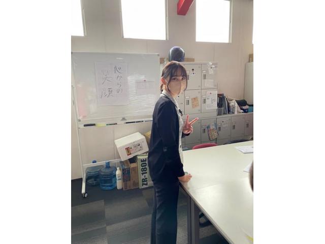 やっぱりほしい（田中）【尾道市　福山市　三原市でお車の整備・車検・メンテナンス・修理/ 板金・塗装　全部マルっと　カープランニング広島　へまかせんさい！！】