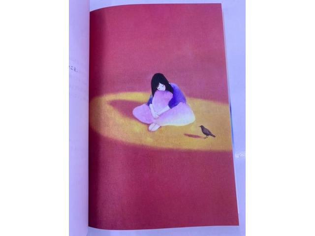 すべての瞬間が君だった（田中）【尾道市　福山市　三原市でお車の整備・車検・メンテナンス・修理/ 板金・塗装　全部マルっと　カープランニング広島　へまかせんさい！！】