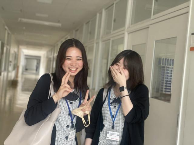 すべての瞬間が君だった（田中）【尾道市　福山市　三原市でお車の整備・車検・メンテナンス・修理/ 板金・塗装　全部マルっと　カープランニング広島　へまかせんさい！！】