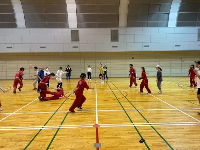 可能性は３万倍！！！！（田中）【尾道市　福山市　三原市でお車の整備・車検・メンテナンス・修理/ 板金・塗装　全部マルっと　カープランニング広島　へまかせんさい！！】