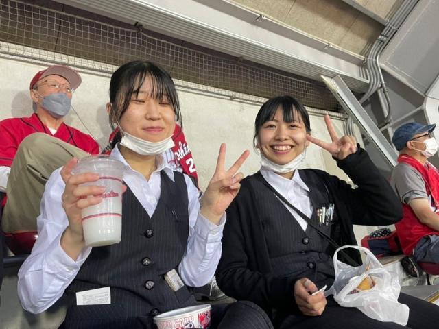 満天の景色（中谷）【尾道市　福山市　三原市でお車の整備・車検・メンテナンス・修理/ 板金・塗装　全部マルっと　カープランニング広島　へまかせんさい！！】