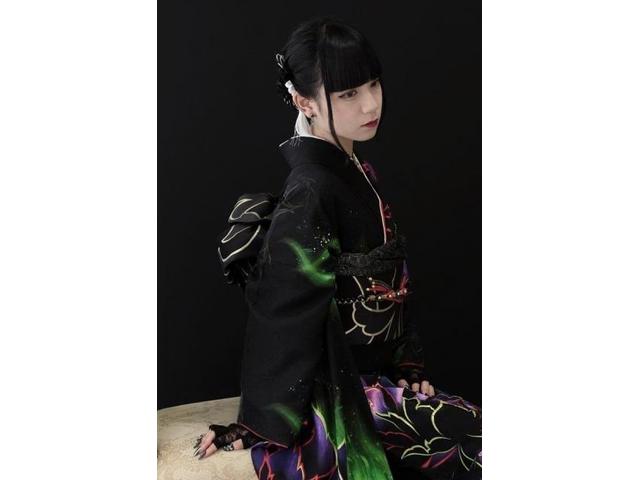 成人式(清水)【尾道市　福山市　三原市でお車の整備・車検・メンテナンス・修理/ 板金・塗装　全部マルっと　カープランニング広島　へまかせんさい！！】