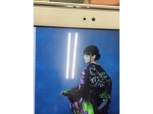 成人式(清水)【尾道市　福山市　三原市でお車の整備・車検・メンテナンス・修理/ 板金・塗装　全部マルっと　カープランニング広島　へまかせんさい！！】