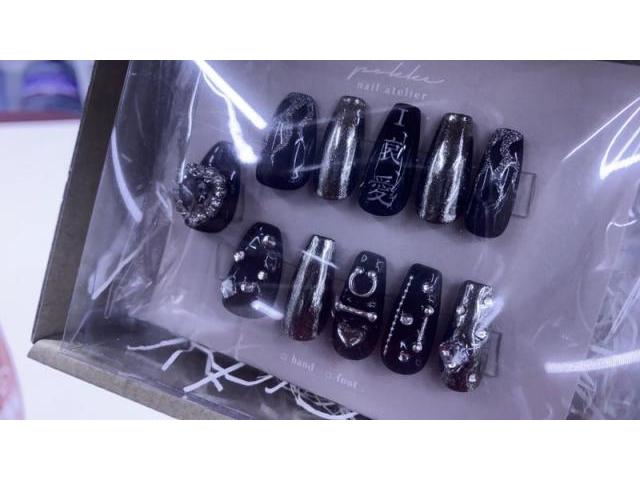 成人式(清水)【尾道市　福山市　三原市でお車の整備・車検・メンテナンス・修理/ 板金・塗装　全部マルっと　カープランニング広島　へまかせんさい！！】