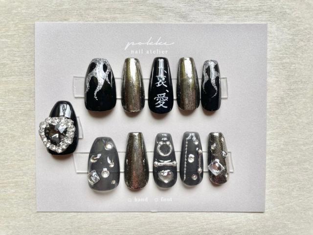 成人式(清水)【尾道市　福山市　三原市でお車の整備・車検・メンテナンス・修理/ 板金・塗装　全部マルっと　カープランニング広島　へまかせんさい！！】