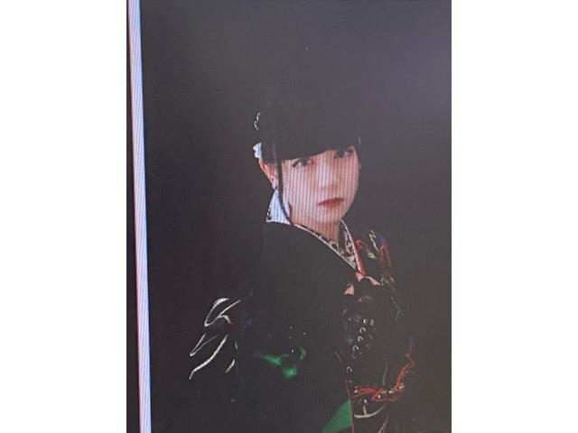 成人式(清水)【尾道市　福山市　三原市でお車の整備・車検・メンテナンス・修理/ 板金・塗装　全部マルっと　カープランニング広島　へまかせんさい！！】