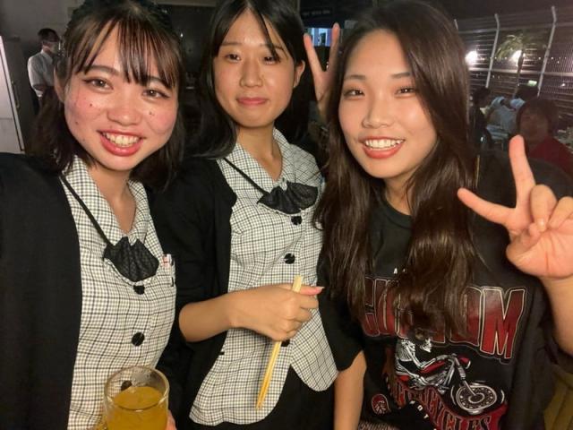 ビアガーデン（田中）【尾道市　福山市　三原市でお車の整備・車検・メンテナンス・修理/ 板金・塗装　全部マルっと　カープランニング広島　へまかせんさい！！】