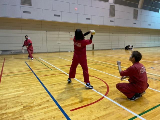 あき（田中）【尾道市　福山市　三原市でお車の整備・車検・メンテナンス・修理/ 板金・塗装　全部マルっと　カープランニング広島　へまかせんさい！！】