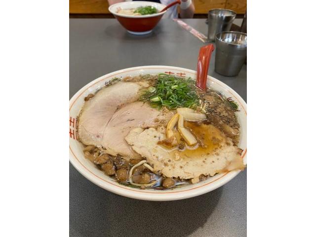 かなり冬を感じた。(清水)【尾道市　福山市　三原市でお車の整備・車検・メンテナンス・修理/ 板金・塗装　全部マルっと　カープランニング広島　へまかせんさい！！】