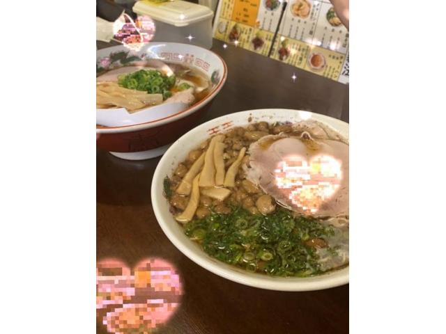 かなり冬を感じた。(清水)【尾道市　福山市　三原市でお車の整備・車検・メンテナンス・修理/ 板金・塗装　全部マルっと　カープランニング広島　へまかせんさい！！】