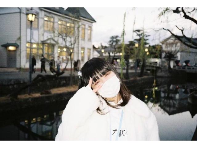 かなり冬を感じた。(清水)【尾道市　福山市　三原市でお車の整備・車検・メンテナンス・修理/ 板金・塗装　全部マルっと　カープランニング広島　へまかせんさい！！】