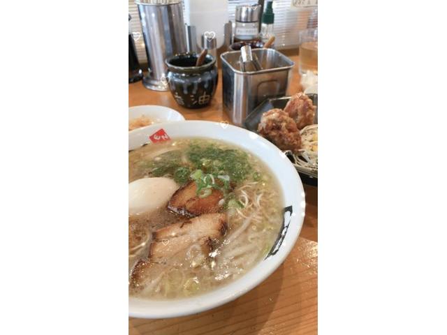 第何弾かな(清水)【尾道市　福山市　三原市でお車の整備・車検・メンテナンス・修理/ 板金・塗装　全部マルっと　カープランニング広島　へまかせんさい！！】