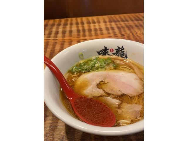 第何弾かな(清水)【尾道市　福山市　三原市でお車の整備・車検・メンテナンス・修理/ 板金・塗装　全部マルっと　カープランニング広島　へまかせんさい！！】