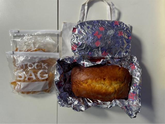 すごく早い一年（渡部）【尾道市　福山市　三原市でお車の整備・車検・メンテナンス・修理/ 板金・塗装　全部マルっと　カープランニング広島　へまかせんさい！！】