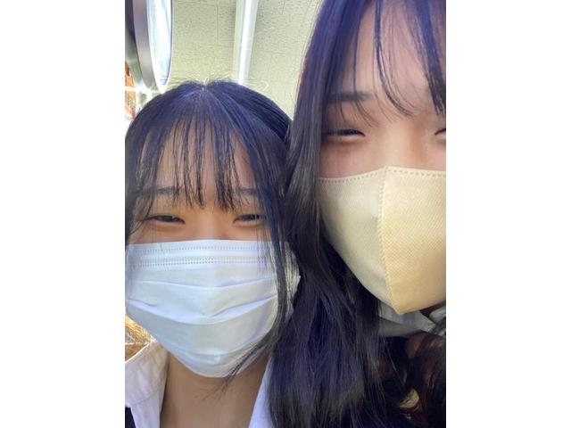 すごく早い一年（渡部）【尾道市　福山市　三原市でお車の整備・車検・メンテナンス・修理/ 板金・塗装　全部マルっと　カープランニング広島　へまかせんさい！！】