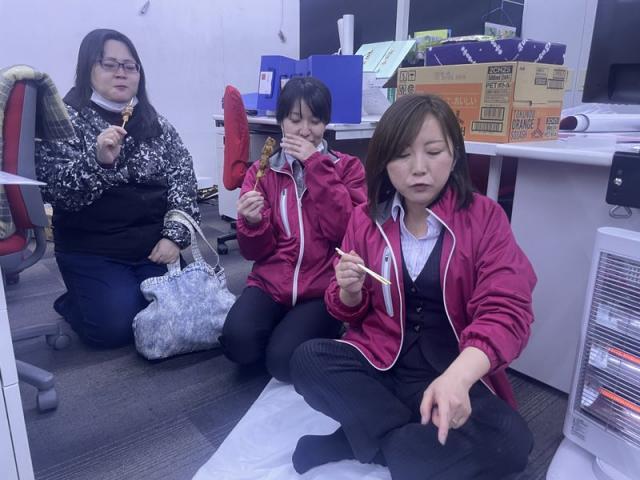 なかま（木曽）【尾道市　福山市　三原市でお車の整備・車検・メンテナンス・修理/ 板金・塗装　全部マルっと　カープランニング広島　へまかせんさい！！】