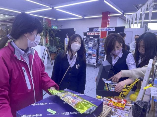 なかま（木曽）【尾道市　福山市　三原市でお車の整備・車検・メンテナンス・修理/ 板金・塗装　全部マルっと　カープランニング広島　へまかせんさい！！】