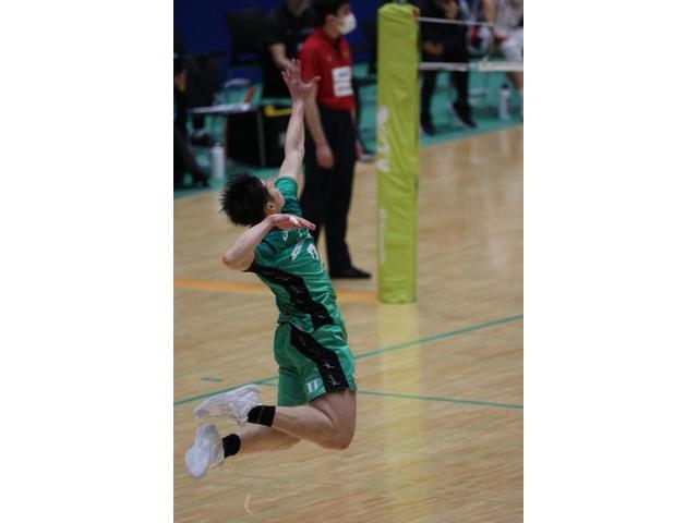 ＪＴ！！！（田中）【尾道市　福山市　三原市でお車の整備・車検・メンテナンス・修理/ 板金・塗装　全部マルっと　カープランニング広島　へまかせんさい！！】