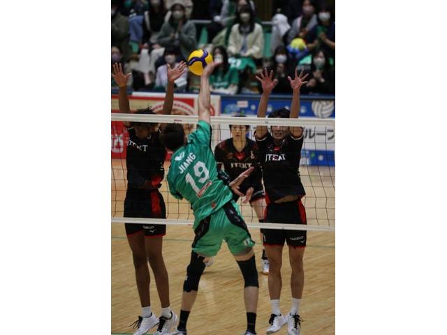 ＪＴ！！！（田中）【尾道市　福山市　三原市でお車の整備・車検・メンテナンス・修理/ 板金・塗装　全部マルっと　カープランニング広島　へまかせんさい！！】