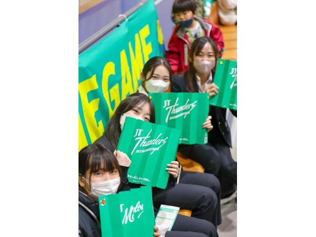 ＪＴ！！！（田中）【尾道市　福山市　三原市でお車の整備・車検・メンテナンス・修理/ 板金・塗装　全部マルっと　カープランニング広島　へまかせんさい！！】