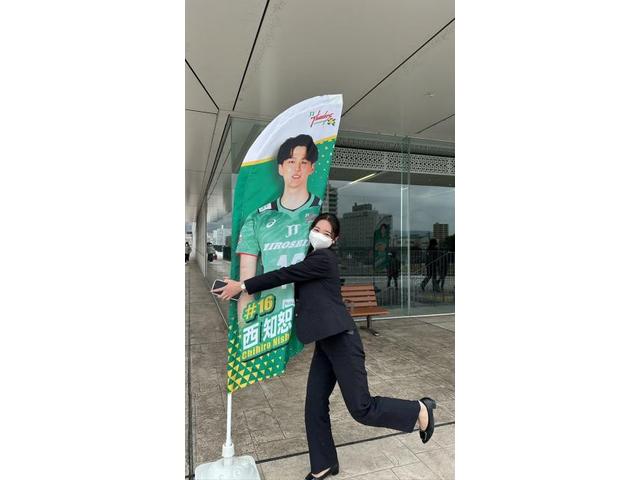 ＪＴ！！！（田中）【尾道市　福山市　三原市でお車の整備・車検・メンテナンス・修理/ 板金・塗装　全部マルっと　カープランニング広島　へまかせんさい！！】