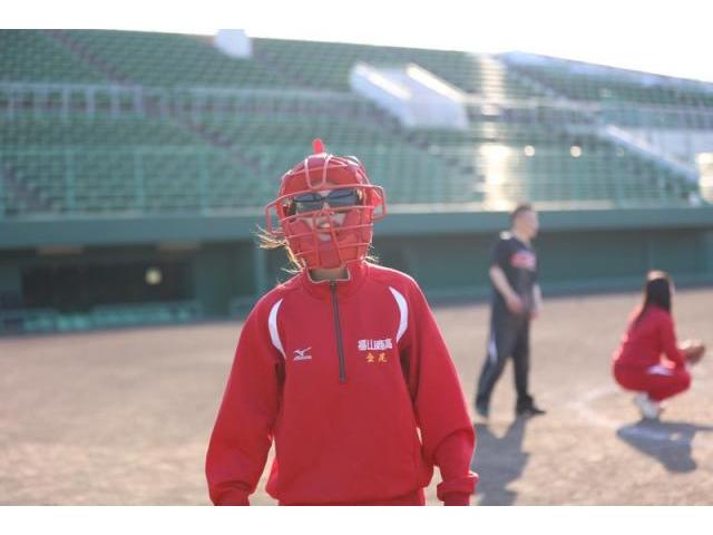 入団おめでとうpart2（田中）【尾道市　福山市　三原市でお車の整備・車検・メンテナンス・修理/ 板金・塗装　全部マルっと　カープランニング広島　へまかせんさい！！】