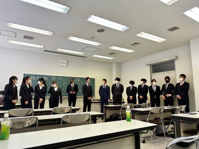 入団おめでとうpart2（田中）【尾道市　福山市　三原市でお車の整備・車検・メンテナンス・修理/ 板金・塗装　全部マルっと　カープランニング広島　へまかせんさい！！】