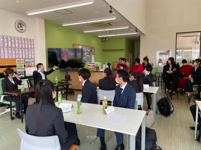 入団おめでとう！Part3（渡部）【尾道市　福山市　三原市でお車の整備・車検・メンテナンス・修理/ 板金・塗装　全部マルっと　カープランニング広島　へまかせんさい！！】