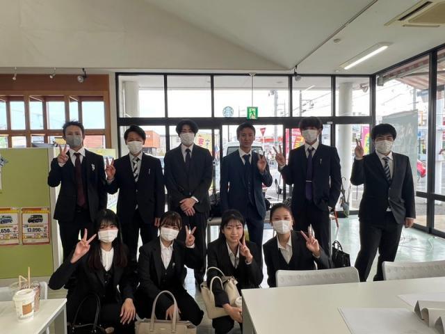 明日から自己紹介（木曽）【尾道市　福山市　三原市でお車の整備・車検・メンテナンス・修理/ 板金・塗装　全部マルっと　カープランニング広島　へまかせんさい！！】