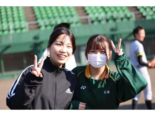 新入社員の石井侑水です！！【尾道市　福山市　三原市でお車の整備・車検・メンテナンス・修理/ 板金・塗装　全部マルっと　カープランニング広島　へまかせんさい！！】