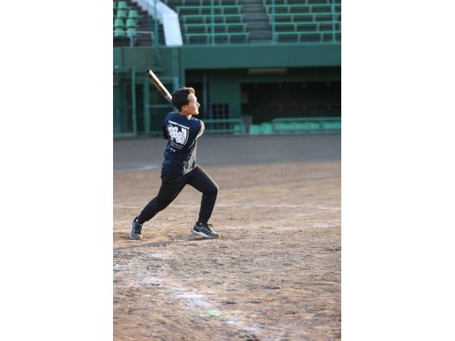 1週間を終えて（森田）【尾道市　福山市　三原市でお車の整備・車検・メンテナンス・修理/ 板金・塗装　全部マルっと　カープランニング広島　へまかせんさい！！】