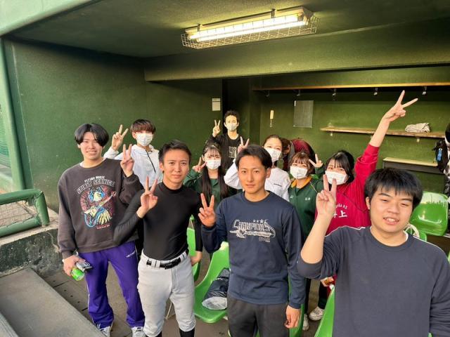 新入社員の三村劍です！【尾道市　福山市　三原市でお車の整備・車検・メンテナンス・修理/ 板金・塗装　全部マルっと　カープランニング広島　へまかせんさい！！】